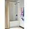 Peerless Apex Tub And Shower Trim Kit PTT188792-BL - alternate 4
